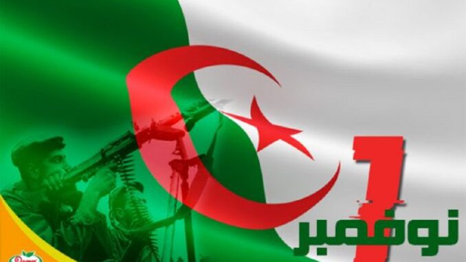 image from moroccomail.fr