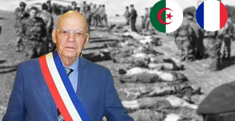 image from www.algerie360.com