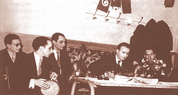 image from www.liberte-algerie.com