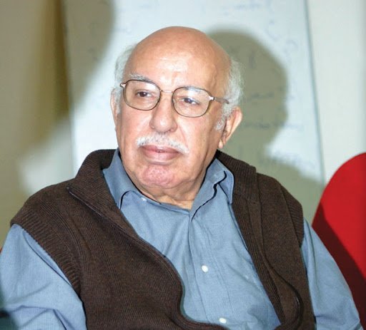 image from www.algerie360.com