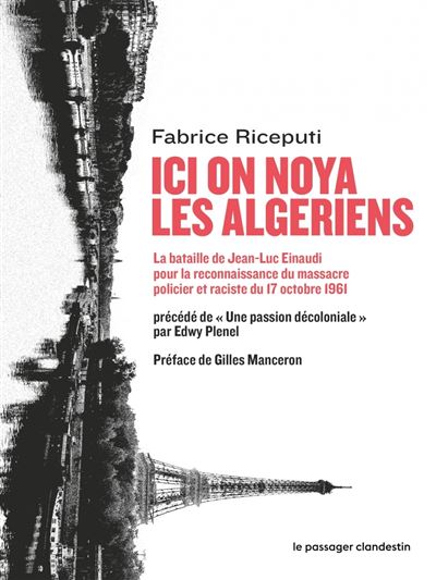 image from static.fnac-static.com