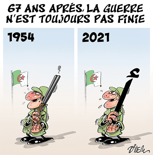 image from cdn.liberte-algerie.com