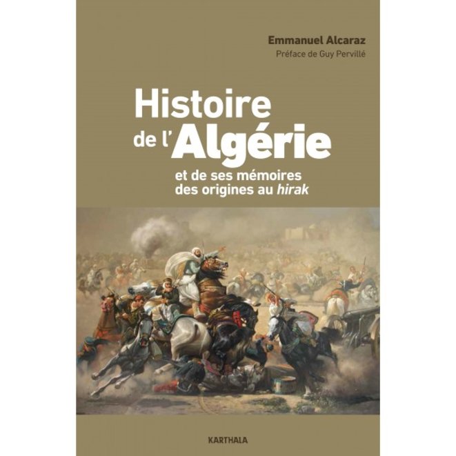 image from static.mediapart.fr