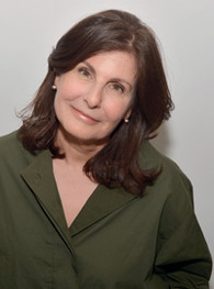 image from www.gallimard.fr image from www.gallimard.fr