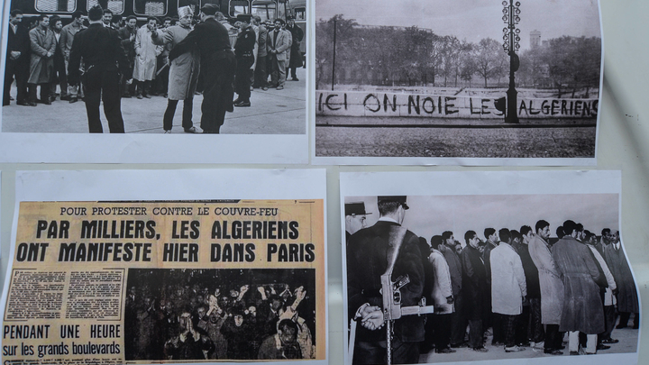 image from www.publicsenat.fr