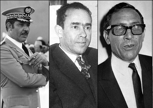 image from moroccomail.fr