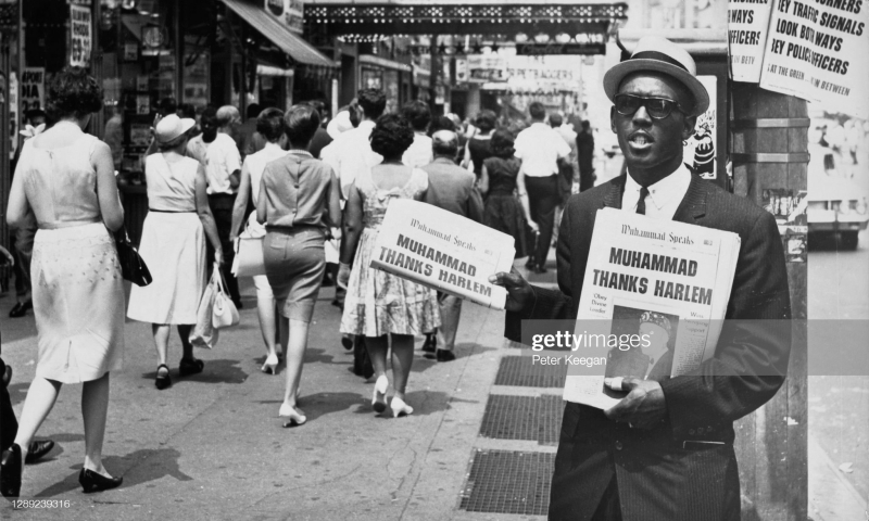 image from media.gettyimages.com