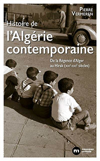 image from www.monde-diplomatique.fr