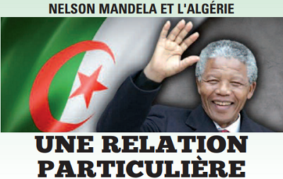 image from moroccomail.fr