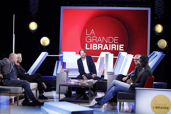 image from lejournal.cnrs.fr