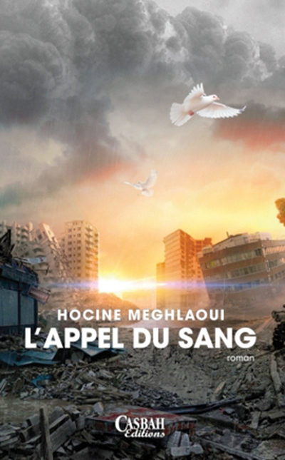 image from www.liberte-algerie.com