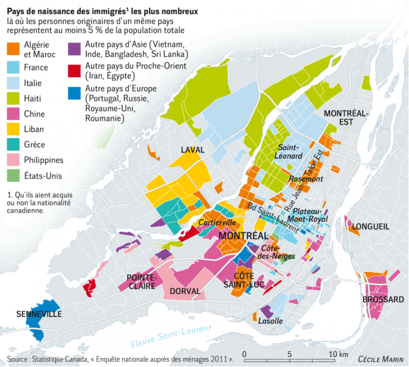 image from www.monde-diplomatique.fr