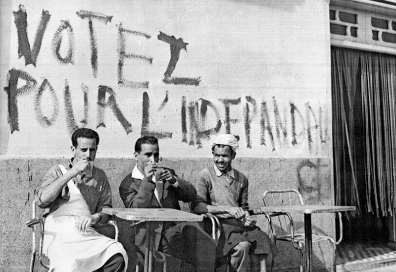 image from atalayar.com
