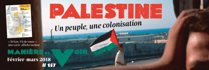 image from www.monde-diplomatique.fr