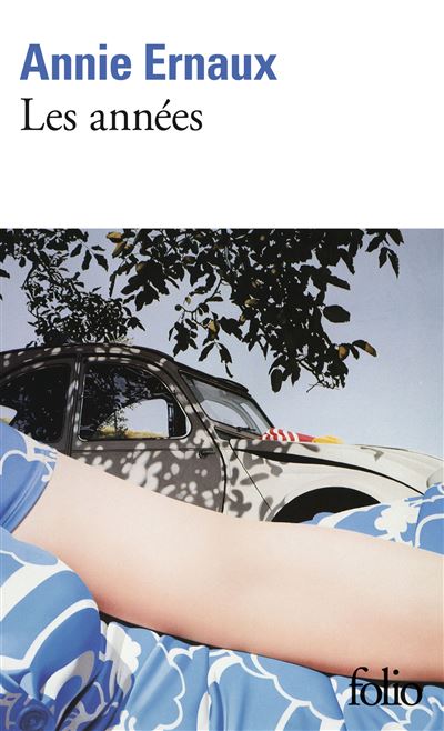 image from i0.wp.com