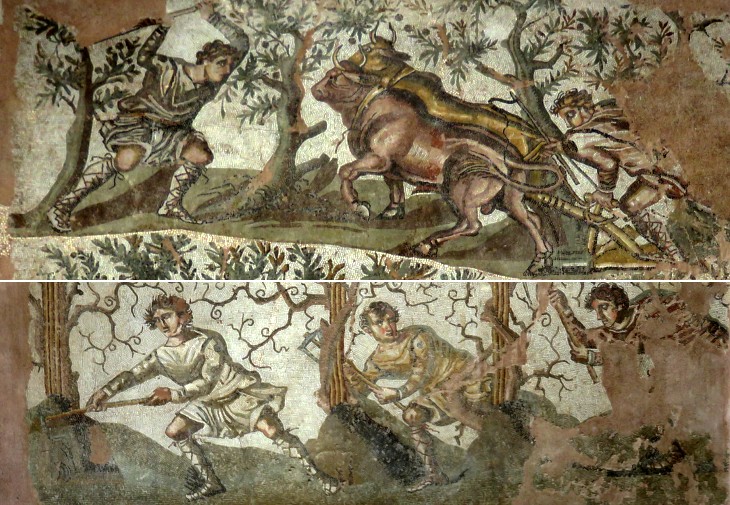 image from www.romeartlover.it