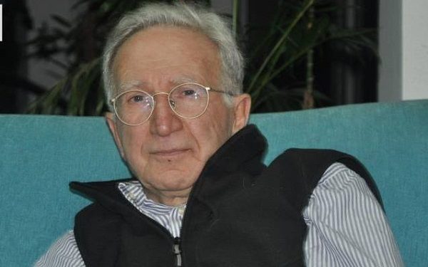 image from www.lexpressquotidien.dz image from www.lexpressquotidien.dz