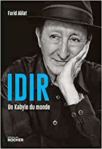 image from www.monde-diplomatique.fr