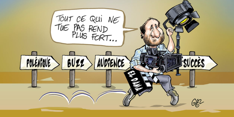 image from prod.cdn-medias.jeuneafrique.com