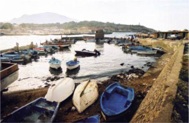 image from tipaza.typepad.fr