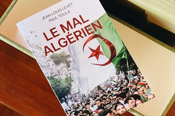 image from maroc-diplomatique.net