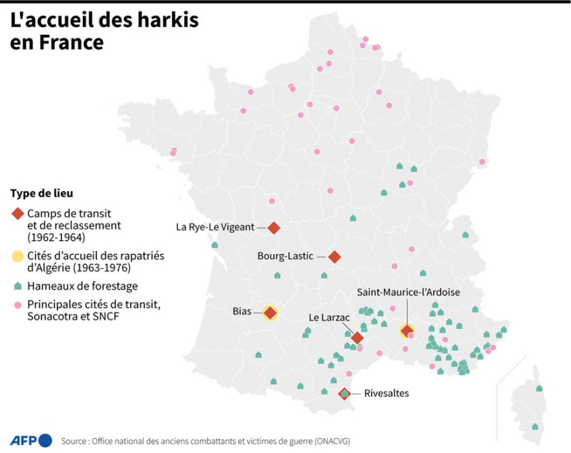 image from www.lexpress.fr