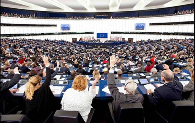 image from www.europarl.europa.eu