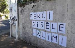 image from www.magcentre.fr