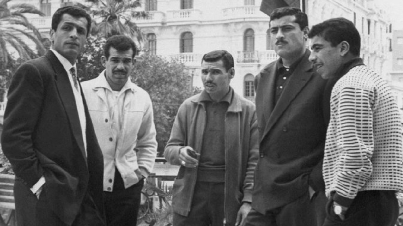 image from lagazettedufennec.com