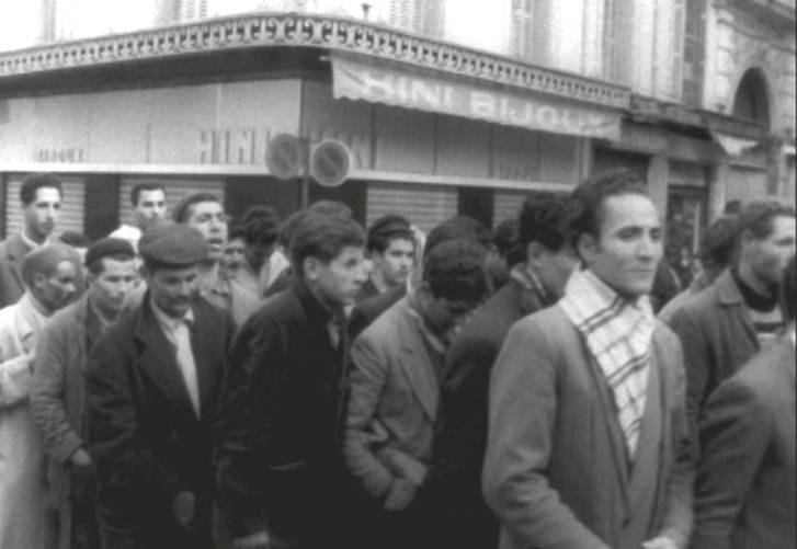 image from algeroisementvotre.free.fr