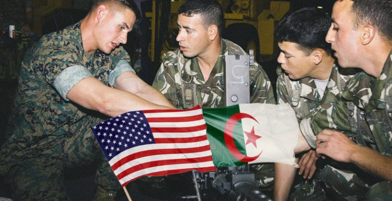 image from www.algerie360.com