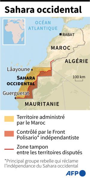 image from information.tv5monde.com