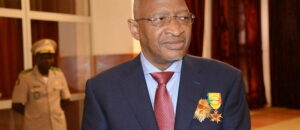 image from mondafrique.com