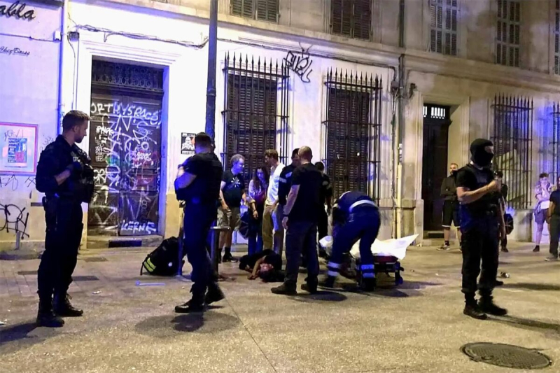 image from static.mediapart.fr