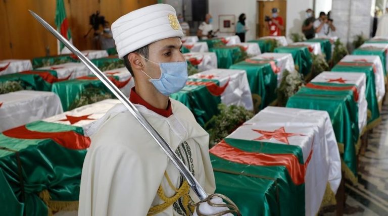 image from www.algeriepatriotique.com