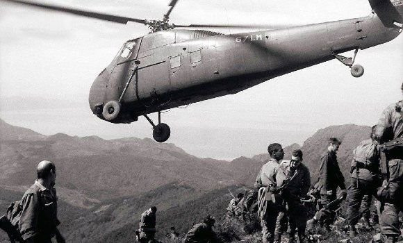 image from www.express-dz.com