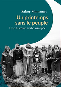 image from www.monde-diplomatique.fr