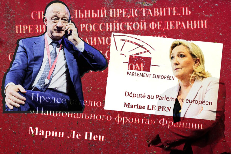 image from static.mediapart.fr