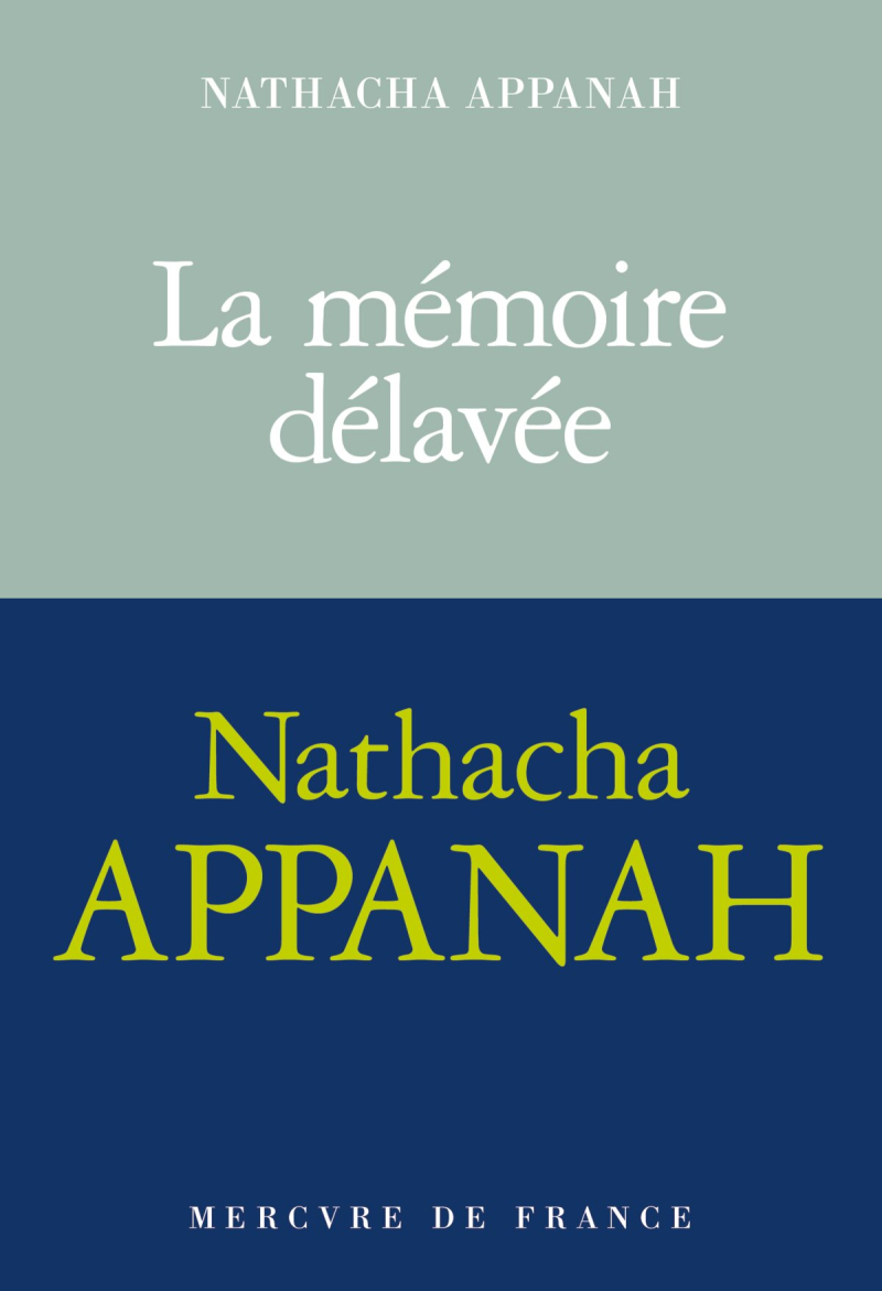 image from static.mediapart.fr
