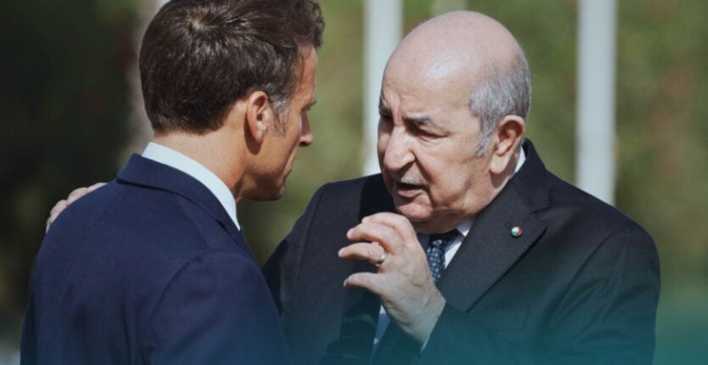 image from www.algerie360.com