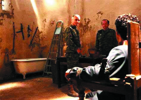 image from elwatan-dz.com image from elwatan-dz.com