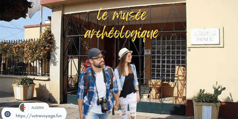 image from votrevoyage.fun