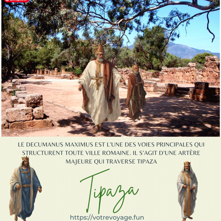 image from tipaza.typepad.fr