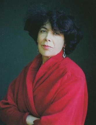 image from horamagazine.com